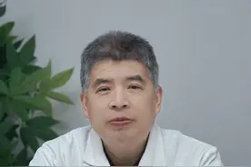 白癜风治疗到底要多久？30年医生干货分享，错过太遗憾 #白癜风 #健康科普 #医学科普 #抖出健康知识宝藏