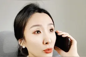 公司裁员用【竞聘+待岗】的组合拳，会让很多打工人不知所措，不知道咋办的，就抓住公司有没有不提供劳动条件和未足额支付工资的违法行为#职场 #裁员 #劳动纠纷 #经济补偿金视频封面