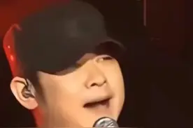 刀郎经纪人首次发声：以后不会有公开回应 杨坤回应了7个字视频封面