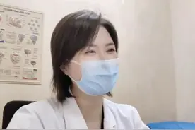 感觉包皮里脏，可以切包皮吗#医学科普 #涨知识 #射雕英雄 视频封面
