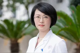 五脏六腑不通，最怕你做这6个动作！赶紧练起来把！ #养生操 #中式运动 #居家锻炼 #一起来锻炼 #硬核健康科普行动视频封面