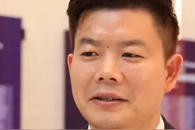 “不用担心，中国的市场是巨大的。” 2025出口转内销供需对接暨“外贸优品中华行”广东广州站启动仪式18日在广交会现场举行。近200余家广交会参展商、内外贸一体化企业与200多家境内采购商进行洽谈。#广交会 #秀我中国视频封面