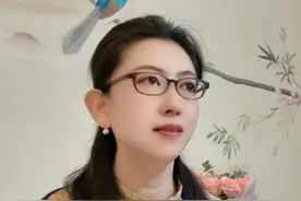 #多囊肾 #肾脏健康 #硬核健康科普行动  #医疗健康创作训练营 #抖音知识年终大赏视频封面