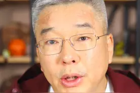 塞尔吉尼奥成功入籍，打那个位置更适合他？ #塞尔吉尼 #世预赛 #dou来足球季视频封面