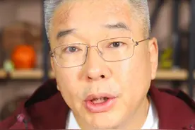 塞尔吉尼奥成功入籍，打那个位置更适合他？ #塞尔吉尼 #世预赛 #dou来足球季视频封面