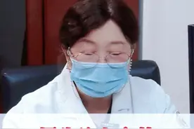 医生这么辛苦为什么还要坚持呢？#医学科普 #医学科普仅供参考如有不适请线下就医 #医者仁心 #楼氏乳腺楼丽华视频封面