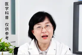 有这 3 个表现，说明血糖控制的杠杠的！#糖尿病 #血糖 #抖出健康知识宝藏  #糖友 #医学科普
