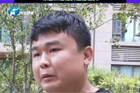 6月5日（发布）河南郑州，开饭店退租后被房东扣押设备？男子：屋里还有七八万块钱的东西，又被租给了别人，房东：他拖欠水电费，知道做生意相当照顾，东西该是他的还是他的#媒体精选计划 #河南dou知道 #房租视频封面