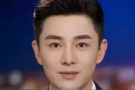 覆盖成渝多个城市站点，成都崇州人才可以免费坐高铁了#成都 #崇州 #免费高铁 #权威解读视频封面