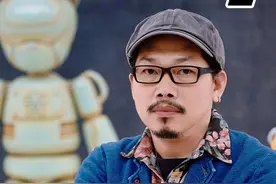 中国第一作词人方文山！视频封面