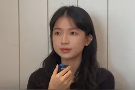 谁说恋爱影响学习？哈工大同学跨越千里为爱奔赴～ #学霸秘籍 #爱情 #学习 #考研 #哈工大视频封面