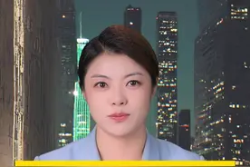 别人送你旧东西时要“注意”，这三种真不能要，别管谁送的都要谢绝 #涨知识  #人情世故视频封面