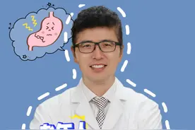 老年人到底能不能喝牛奶？杨医生来帮您解答. #中医 #医学科普 #牛奶 #老年人 #脾胃杨博士 @脾胃杨博士