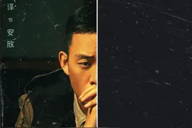 1招搞定复杂文字抠图，高手都这么用PS通道抠图！
 #p图 #抠图 #摄影 #ps教程 #通道抠图 #模仿海报