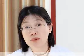 脸发黑，水肿一定是肾病吗？ #肾病 #肾脏健康 #涨知识 #医学科普仅供参考如有不适请线下就医视频封面