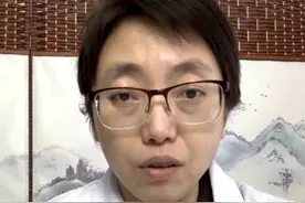 动不动就拉肚子 可能脾胃出现问题 两种方法帮助改善 #中医 #胃病 #硬核健康科普行动  #年度健康知识干货大赏视频封面