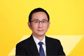 老员工不带新人，问题出在这里！#痕迹识人  #识人术  #企业管理  #职场  #管理