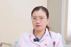 怀孕以后才知道是双子宫 #女性健康 #子宫 #医学科普 视频封面
