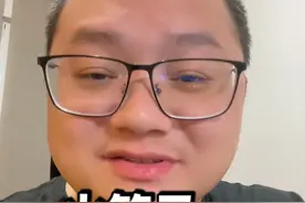 马川大战，火箭马启动自毁模式 #科普 #涨知识