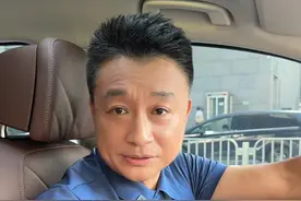 “偷听”家长的一席话：“它是让普通家庭返贫的主因”！？ #亲子#教育#父母课堂#社会纪实