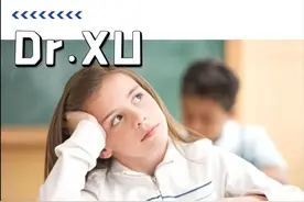 磷脂酰丝氨酸在短期内帮助提升记忆力，那么怎么可以获取呢？食物摄入是最好的方法。#提升记忆力 #国民医生说  #父母课堂  #育儿  #民以食为天  #徐医生谈眼说睛视频封面