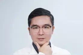 补充2种维生素，助您睡个安稳觉，失眠早醒要牢记 #失眠 #失眠专家叶青 #医疗健康创作训练营 #硬核健康科普行动 #健康生活重养自己一遍视频封面