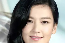 林熙蕾变身林太霸气回归，48岁这个状态你觉得怎么样呢？#林熙蕾 #繁花 #刘德华 #红毯先生 #港风女神视频封面