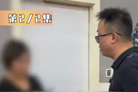 打假网红揭秘中药骗局，名贵药材磨粉后掉包，利用磨粉机偷梁换柱视频封面