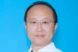 得了关节炎，能彻底根治吗 #关节炎 #骨科视频封面
