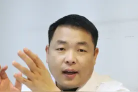 癌细胞最怕大家做这5件事大家一定要看完这个视频 #癌症   #身体健康预防大于治疗   #健康科普  #热点视频封面