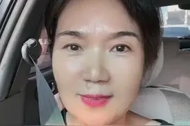姨分享自己退休前最后一天上班，想几点起床几点起床