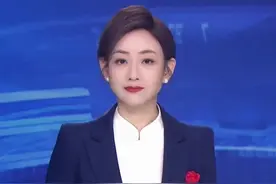 暑期出游坐高铁丢失行李怎么办？12306客服回应（综合第一帮帮团 红星新闻 12306网站）#大象主播说 @大象新闻主持人陈静华