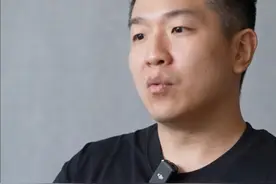 #申奥说我们的苦难成对方眼里的炫耀 我们的苦难，在对方眼里是一种军国主义的炫耀，是他们的胜利图腾，这个非常令人愤怒 #南京照相馆 #日军暴行 #电影#申奥