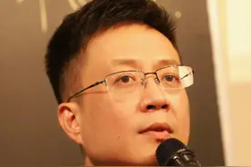 老公有这几种表现，大概率拿你当外人了 #情感 #家庭婚姻 #胡剑云蝶变成长会视频封面