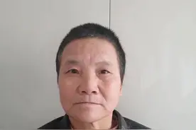 兰州市寻亲：五旬女子被救助，系聋哑人，高1米5，重48公斤图片