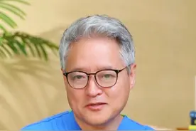 孕期的快乐～就爱打麻将！你们也这样吗？ #孕期打麻将 #听段涛聊孕事 #孕期久坐 #孕产知识分享 #硬核健康科普行动视频封面