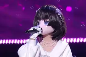 “榜一大哥”喊话旺仔小乔 还钱！80万！称打赏换不来线下见面