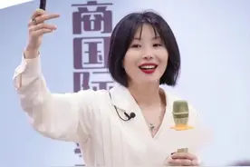 从14人到千亿IP帝国，释永信才是第一人 #少林寺 #释永信