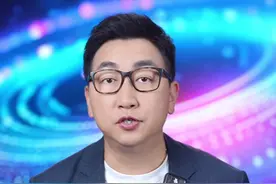 新规都来了，你的爱情还在路上吗？#5月10日起结婚离婚无需户口本