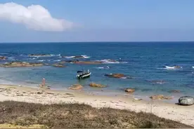 海口dj啊杰2025年清爽夏日东南亚电音风情欢快气氛慢舞