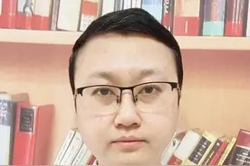 戒烟能预防心脏病？这点做不到可不行#抖出健康知识宝藏  #健康无畏自在如她  #她们的精选  #医疗健康创作训练营 #心脏病视频封面