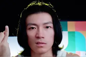 “关我屁事”英语怎么说？