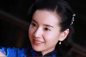 撒一个谎就要用无数个谎言来圆 #因为一个片段看了整部剧视频封面