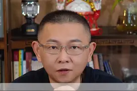 盘点那些做事纯粹的星座~   #星座 #十二星座 #星座解析视频封面