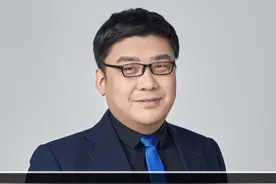 钟睒睒用行动证明，助农不仅仅只是说说 #钟睒睒 #农夫山泉视频封面