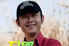 刀郎捐出演唱会2600万打赏，才发现明星除了有钱什么都不是视频封面
