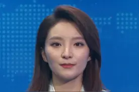 站在中国，瞭望世界。今日#环球军情榜 热点：台军“汉光38号”实兵演习落幕后，又将启动多次军演！#台海 视频封面
