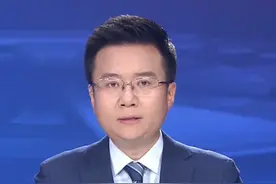 店主为让肠粉更筋道掺硼砂被查，还称“看同行这么做，以为能蒙混过关”！婴儿2 - 5克就可能致命#大象主播说 @司凯视频封面