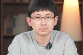 中国糖尿病防治指南 2024 版：诊断与防治新方向 #糖尿病 #二型糖尿病 #糖尿病早期 #血糖视频封面