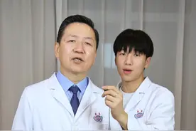 夏枯草加一物，5种巧搭配，调理多种结节 #甲状腺 #乳腺结节 #肺结节 #年度健康知识干货大赏 #硬核健康科普行动视频封面